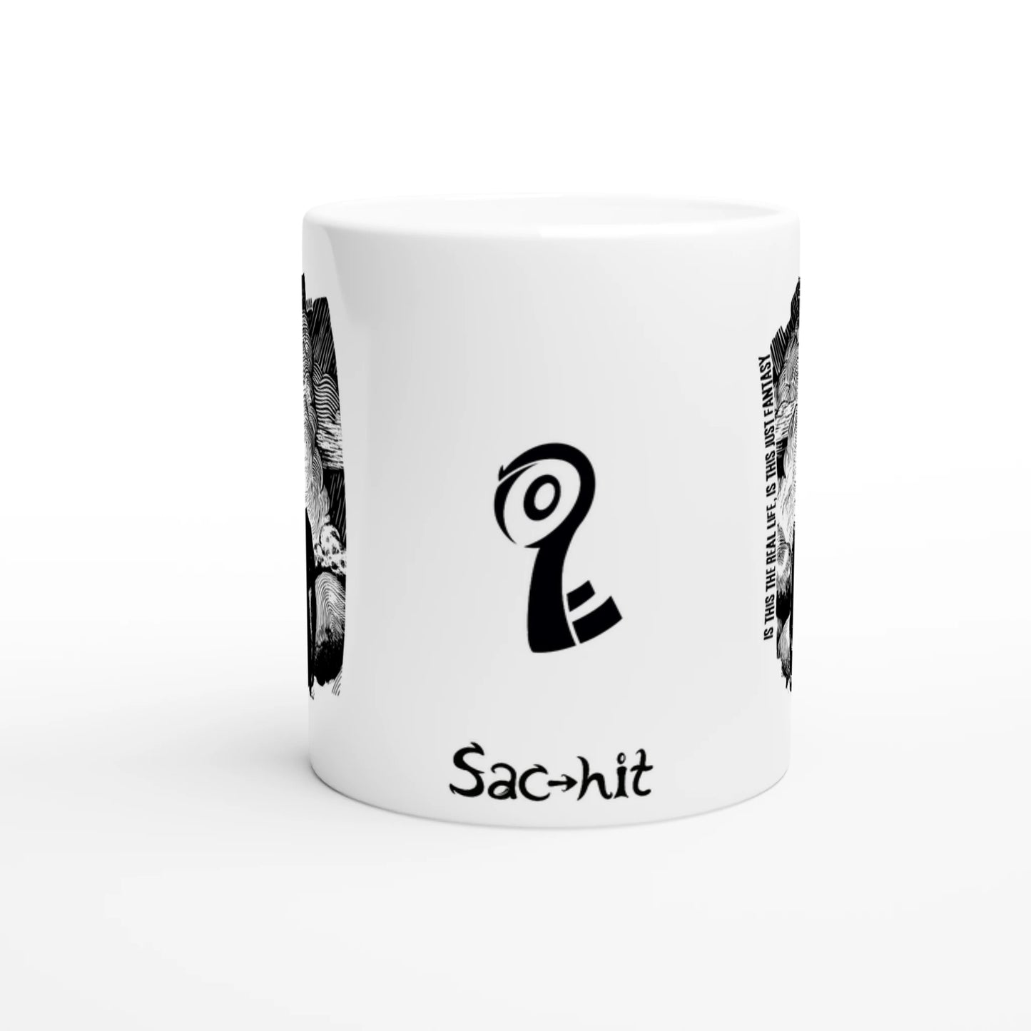 cfafc5a3-3e71-4900-82db-ef6a20092f09