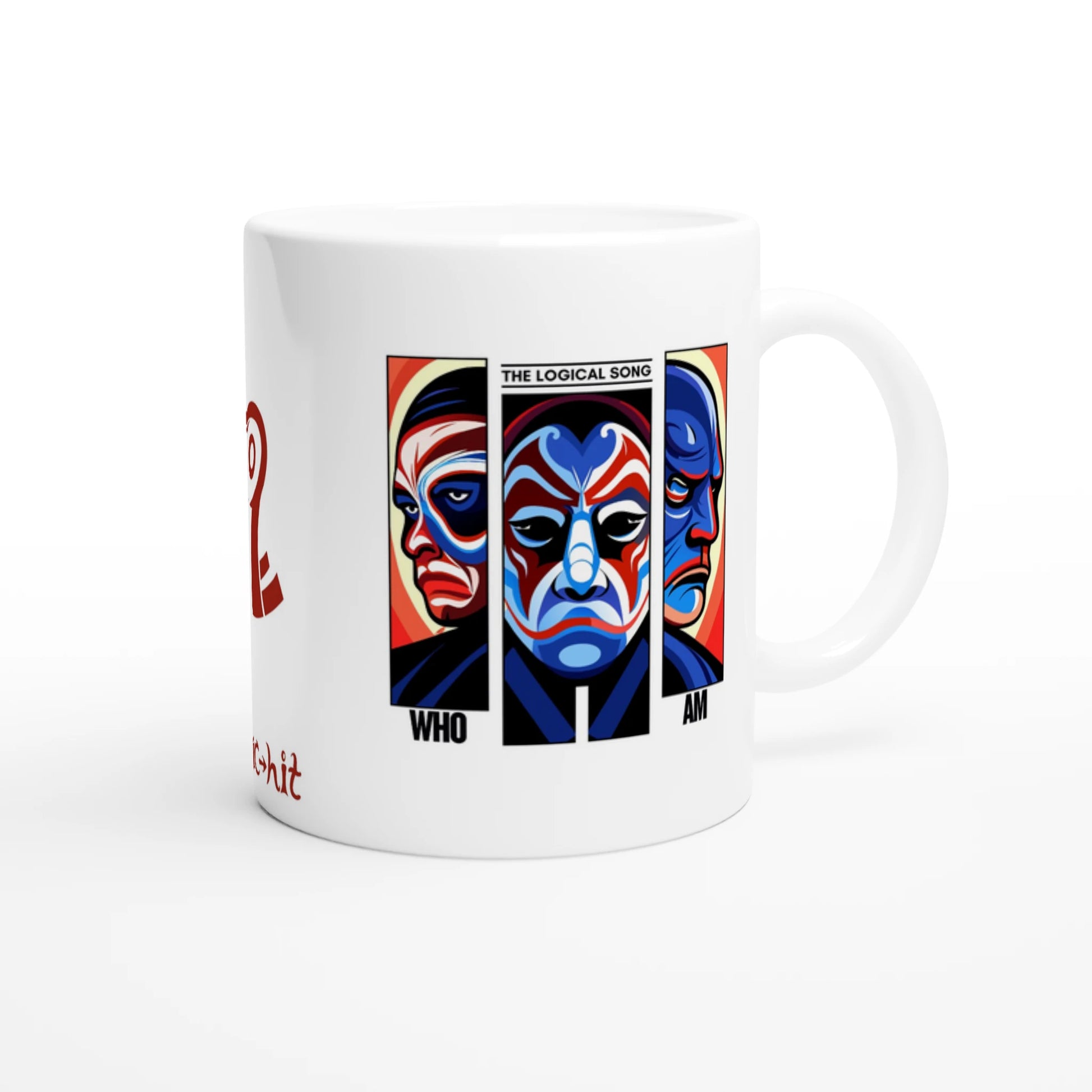 cfbe4791-3f74-4f08-8883-81914e26c52f