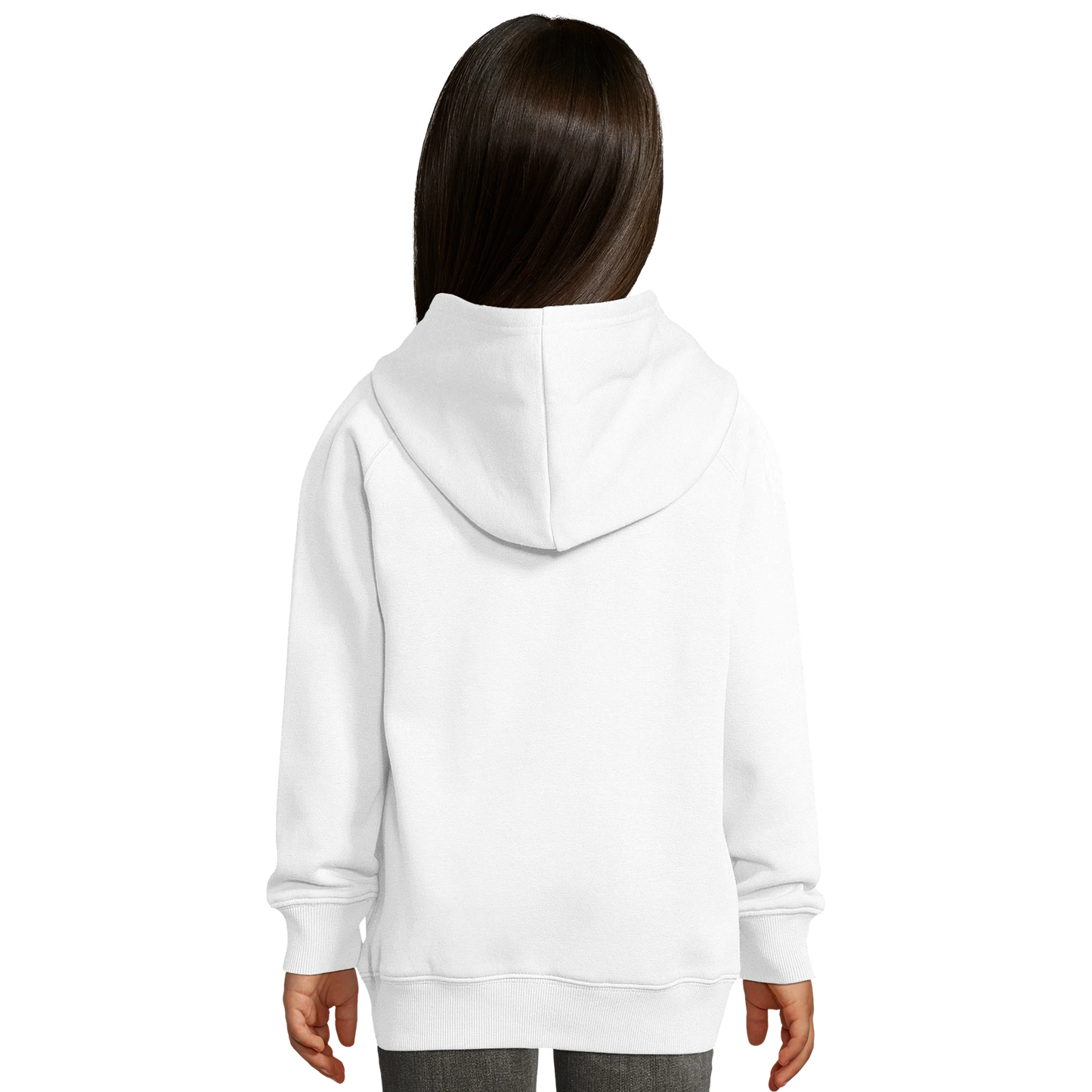 cfe10b69-0cc0-4985-887a-a2518114e819