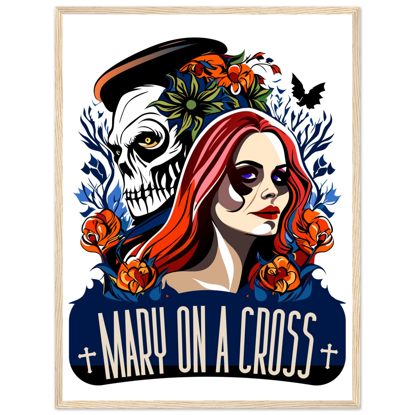 d01b6ba8-a6f6-4a39-9d9f-ffa945f2525c