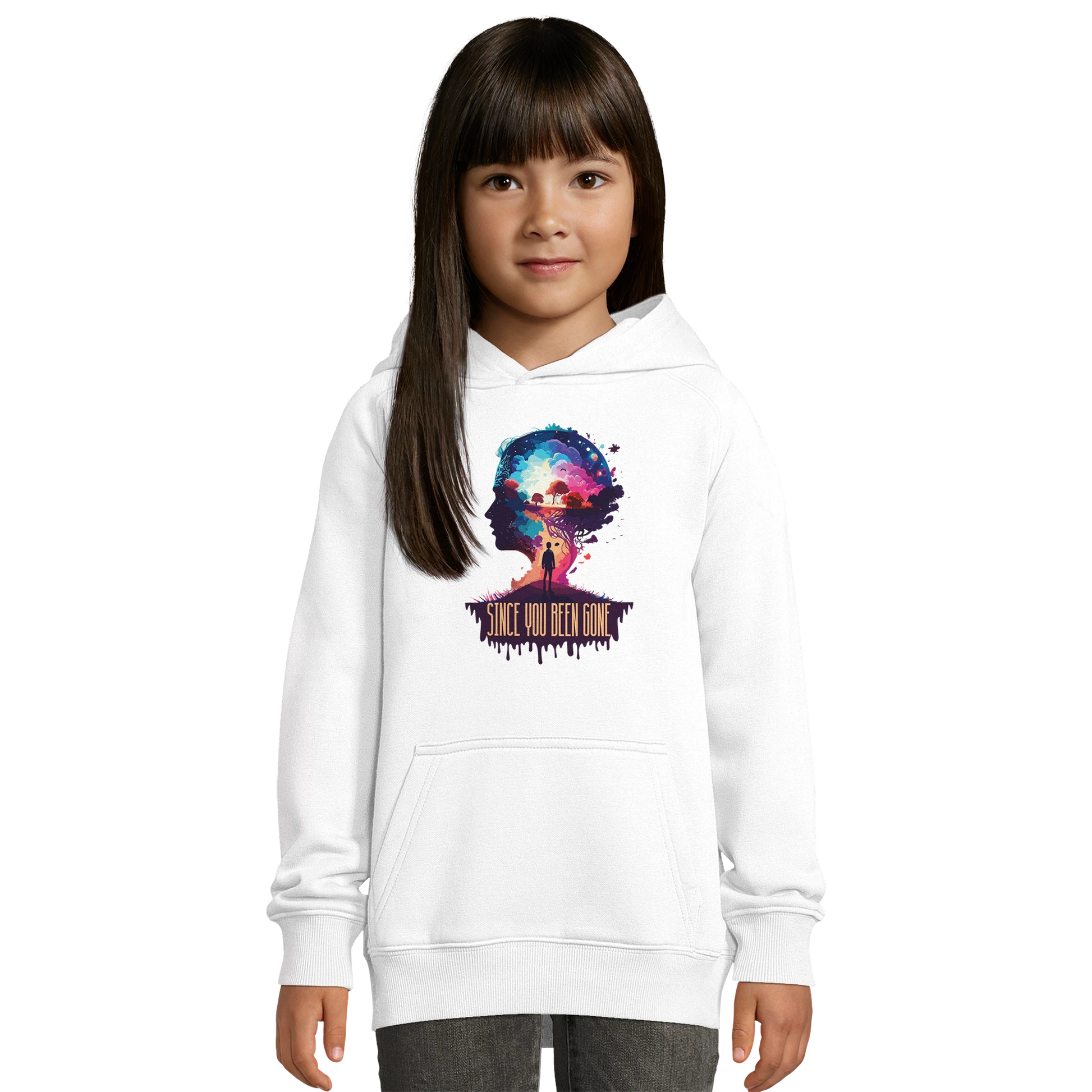 d0284f9e-be7d-4bb9-a787-cac67b47a112