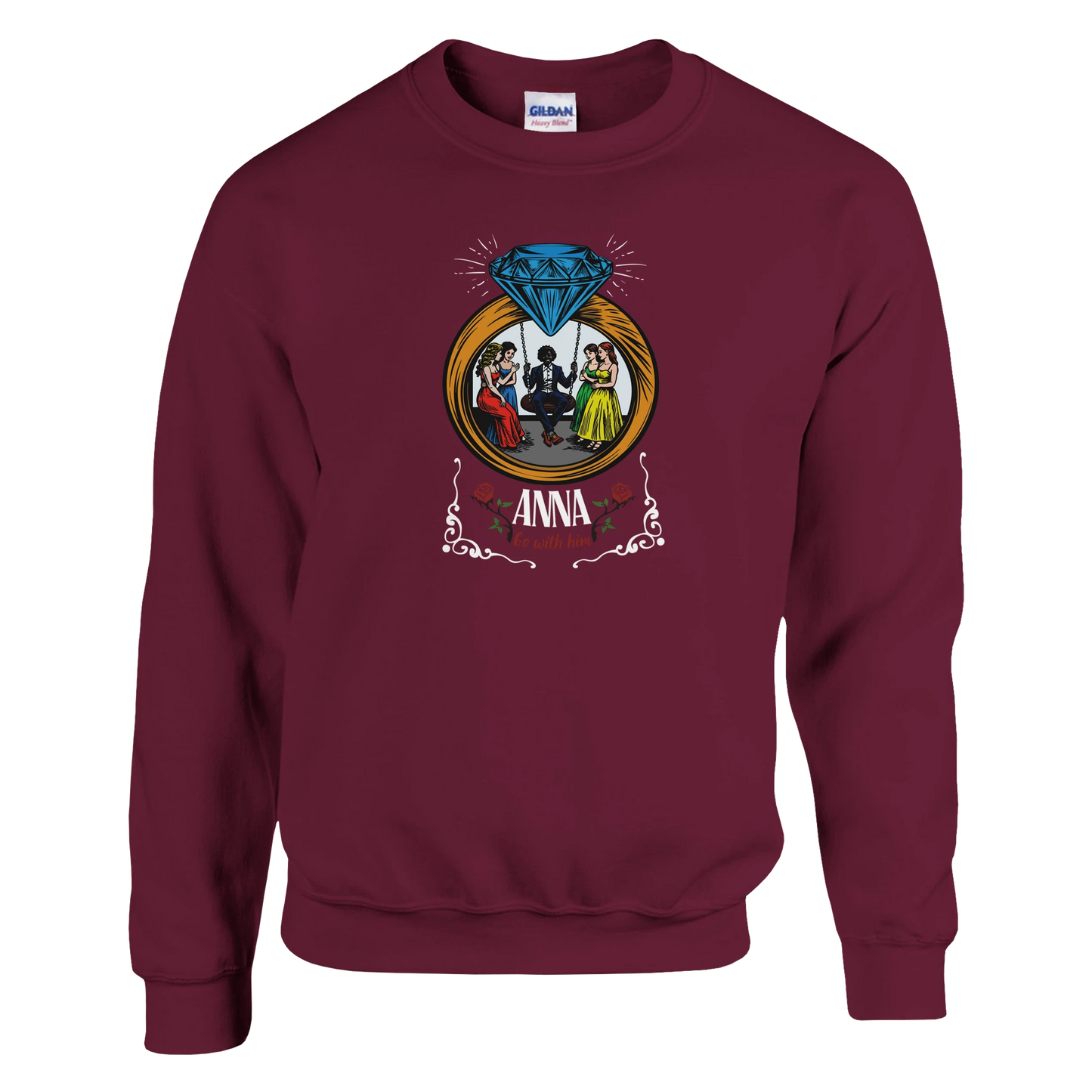 d03867cb-7b2e-4bef-9f82-5f8d37374757