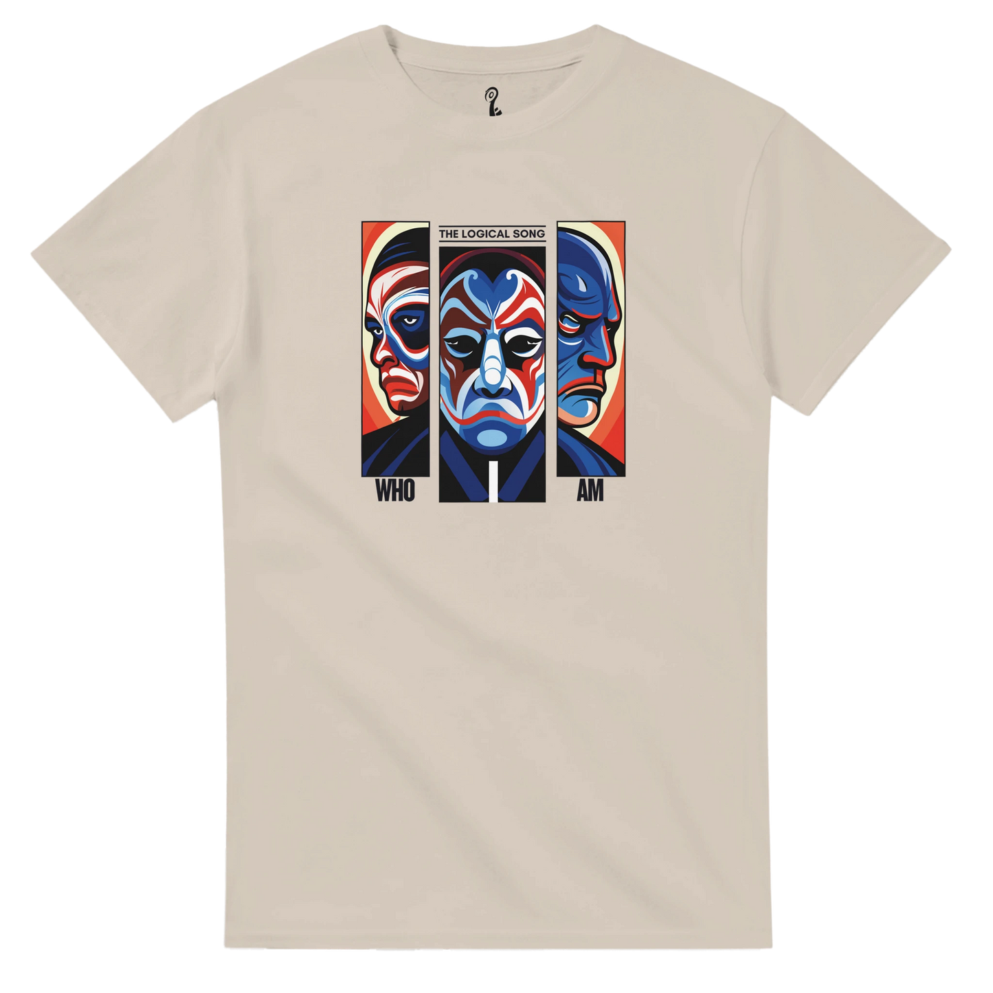 d07d638e-18a9-4d42-8429-97bfe29d8f30