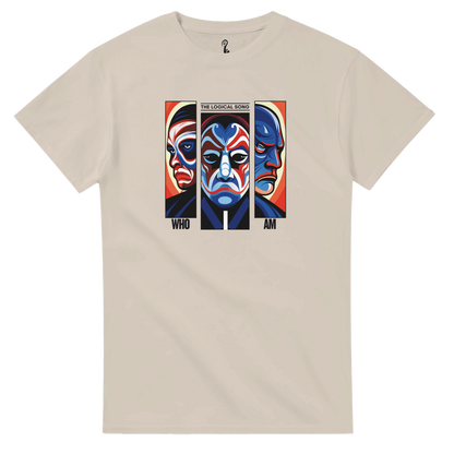 d07d638e-18a9-4d42-8429-97bfe29d8f30