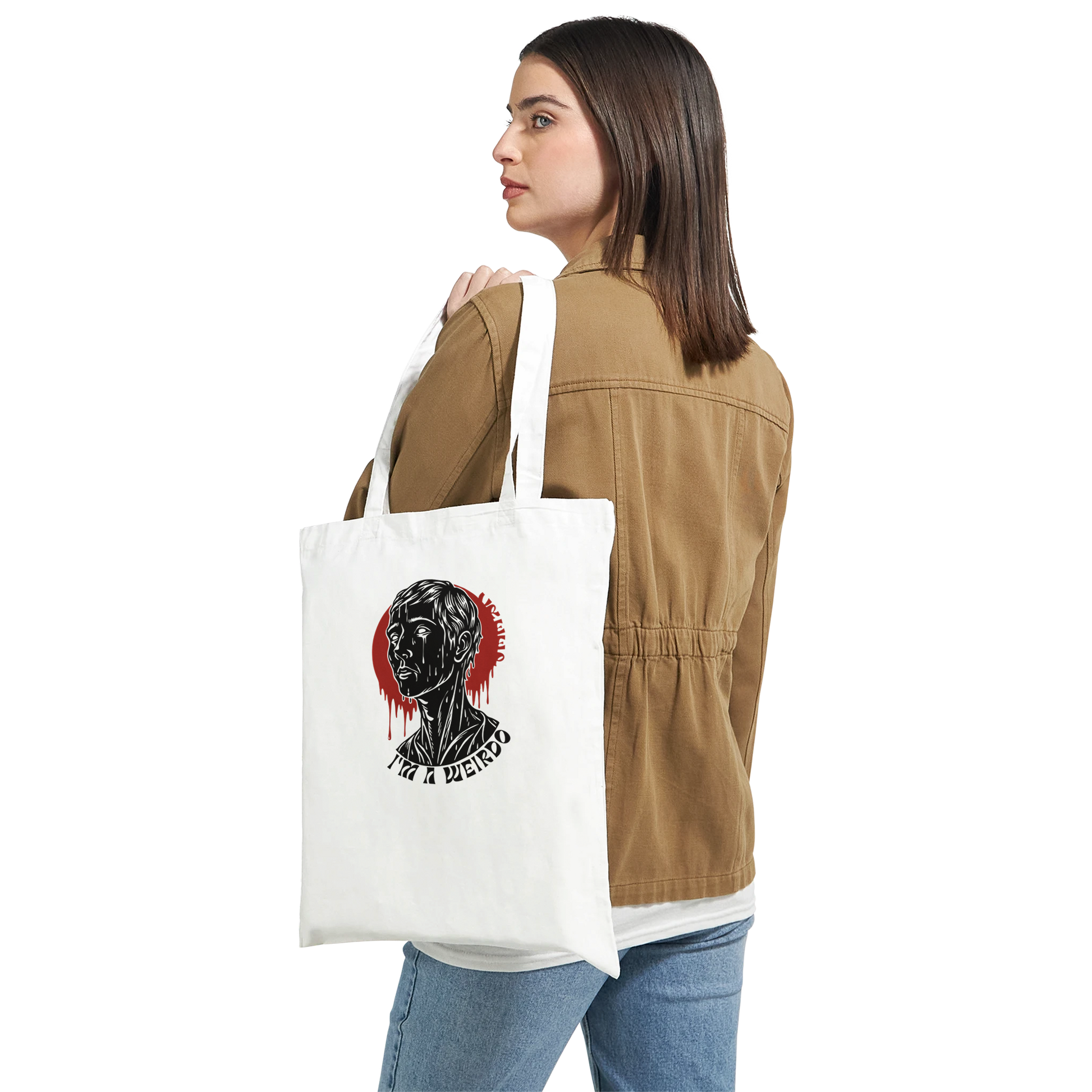 d08d6b2f-a3cb-4c6c-8e7f-f520faefc20f