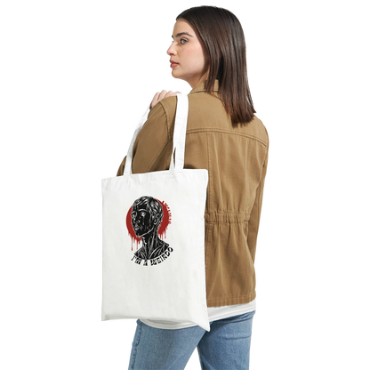 d08d6b2f-a3cb-4c6c-8e7f-f520faefc20f