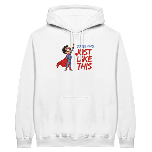 d0da7feb-fdb6-4c5f-92a3-a6d7227f1197