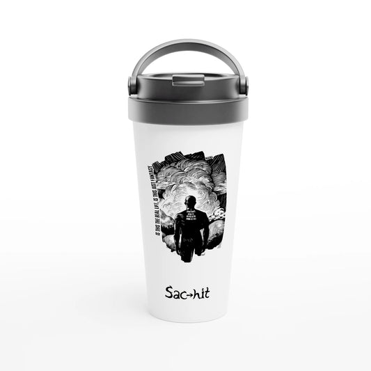 d0ed7c5e-688b-46d5-9720-9025e45bb3ef