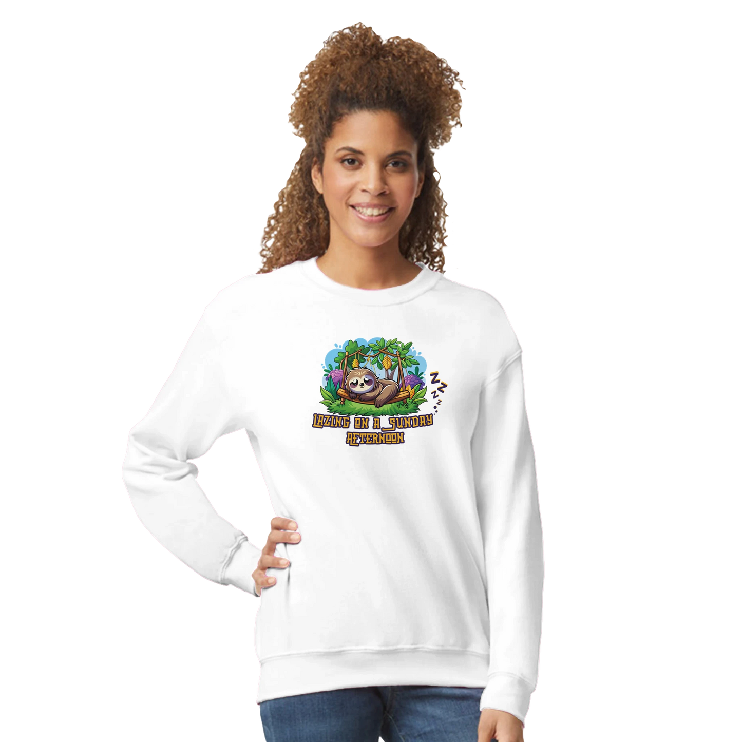 d10be937-6a3c-4a4c-8690-7c8cc89f4883