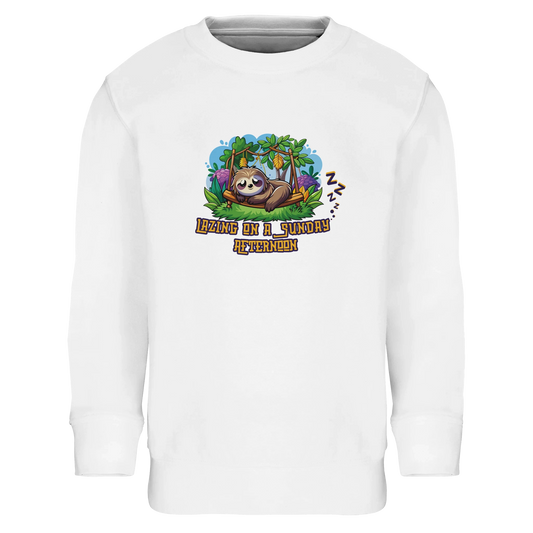 d12c17df-5720-4516-83cc-03c1e8374987