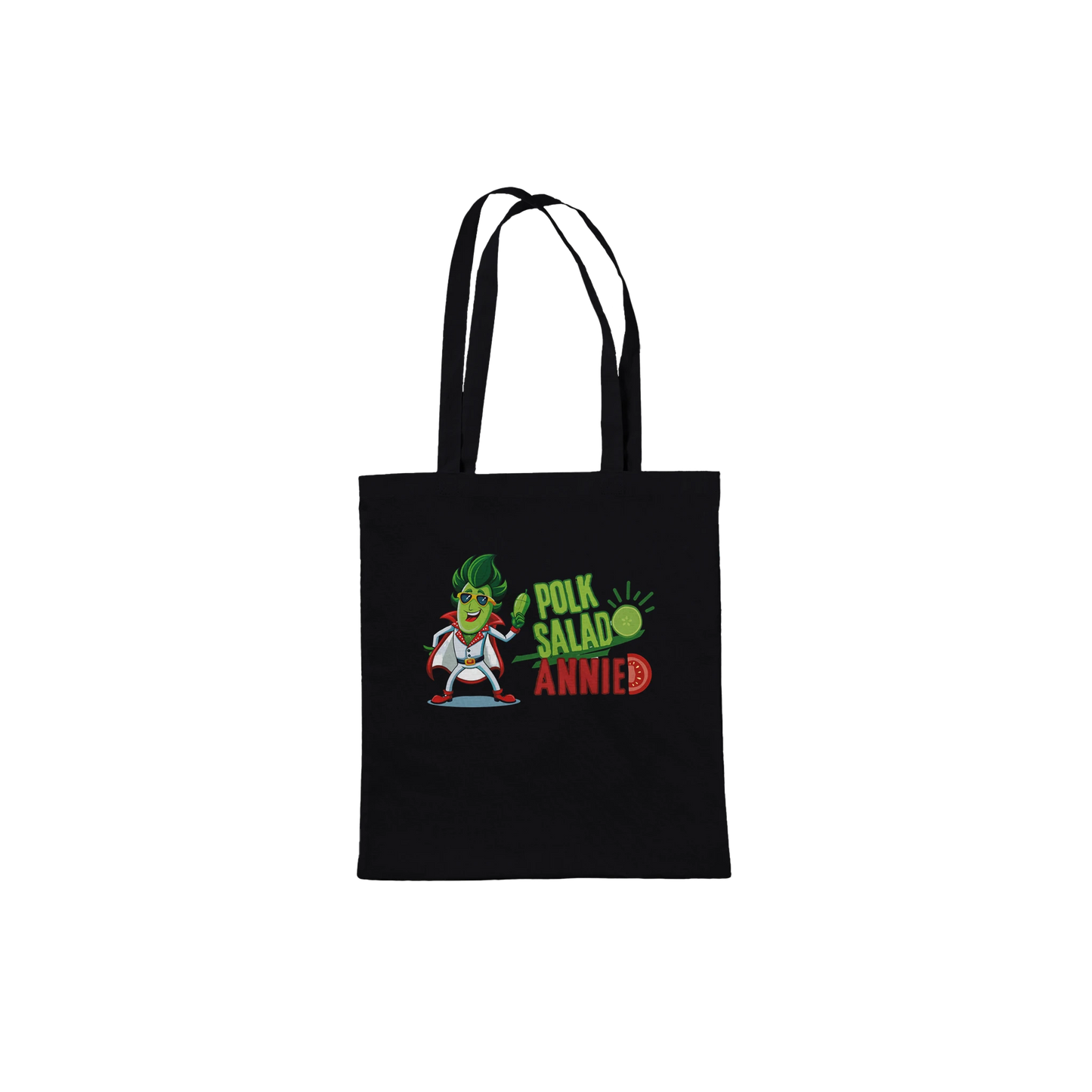 d133eaf4-2bc0-4aba-8dbd-506eb30f1ae1