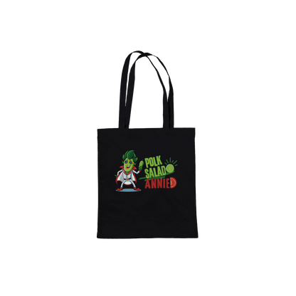 d133eaf4-2bc0-4aba-8dbd-506eb30f1ae1