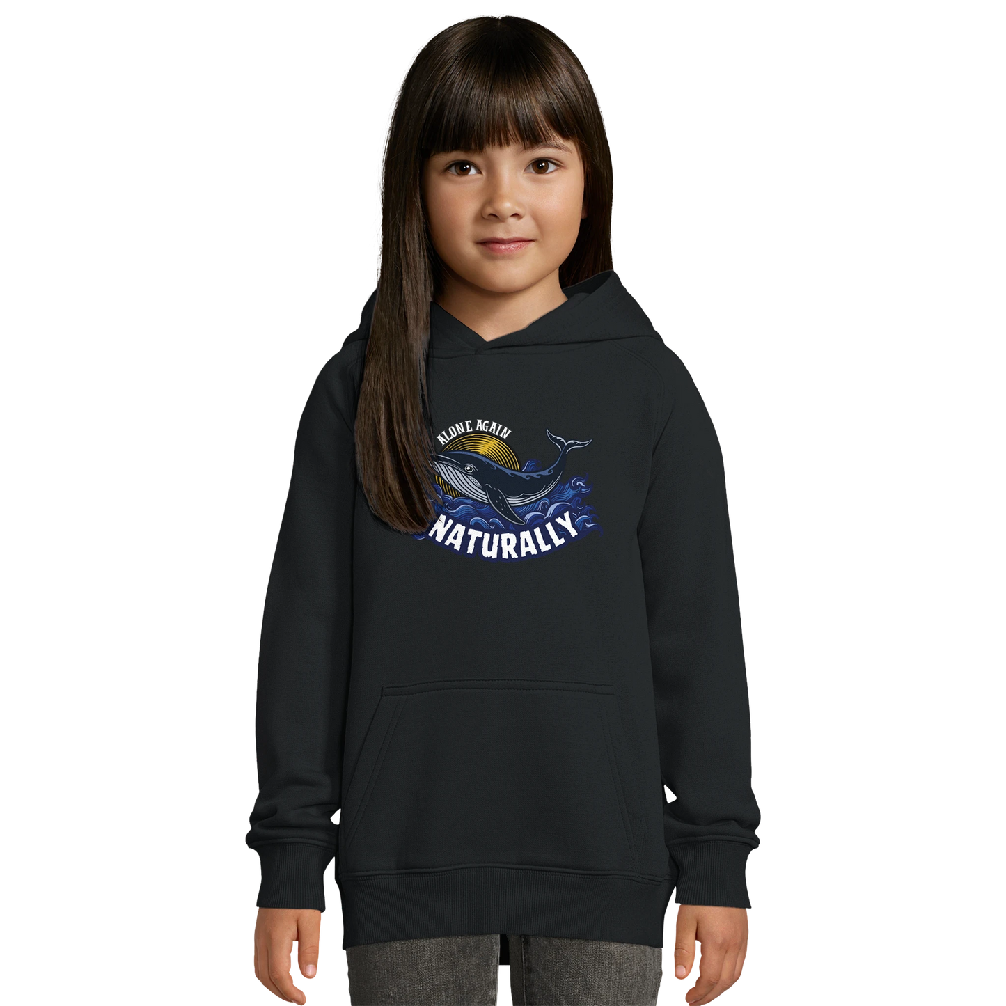 d1aa2fdf-943f-430d-9841-e43bf9fd32ac