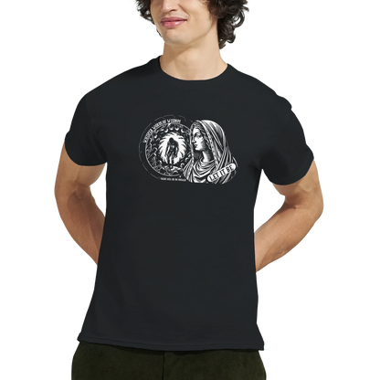 d1cf9836-0f0b-4f66-b035-d0f98c7f9d28