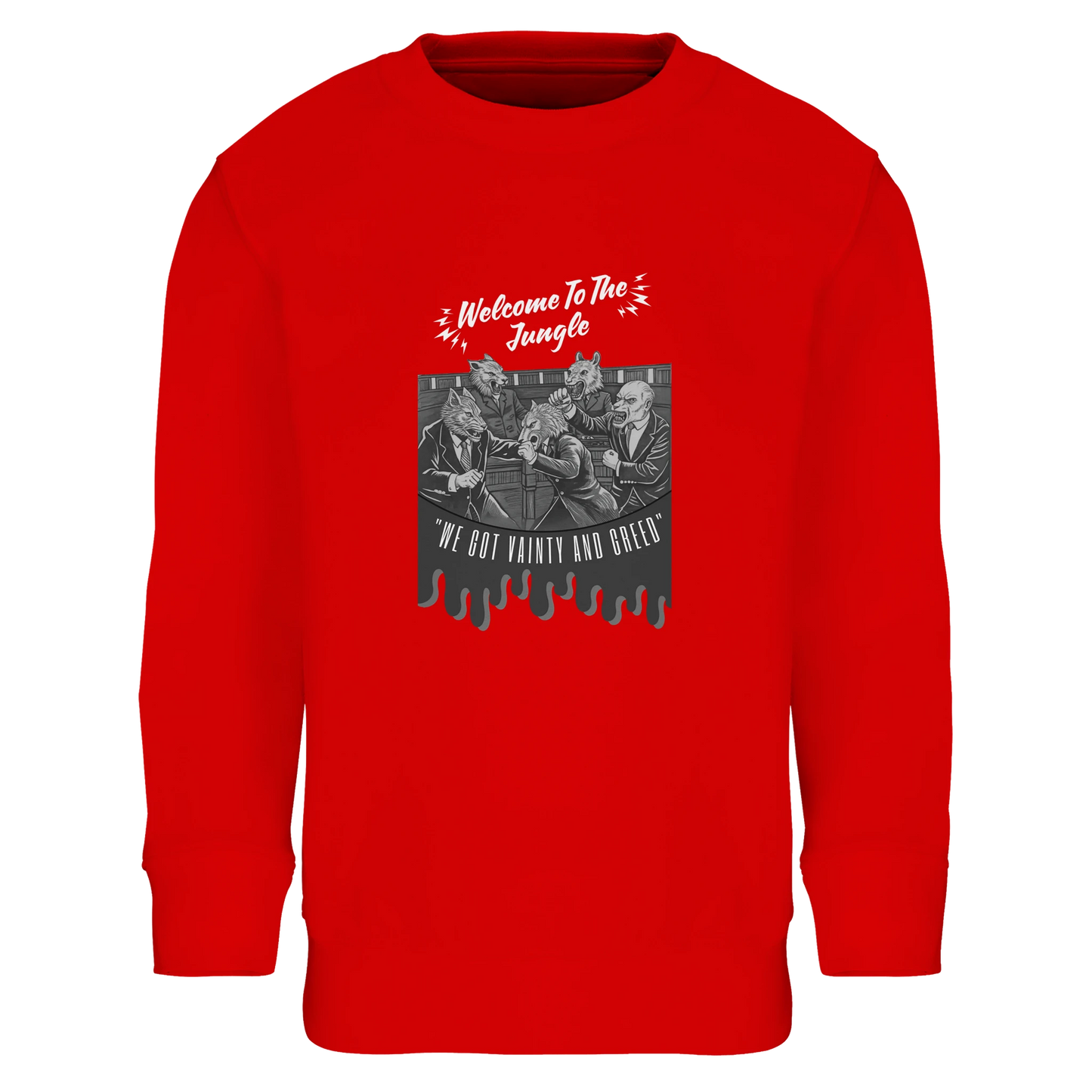 d1f31ced-441b-4d55-b44e-5ce71b219ebb