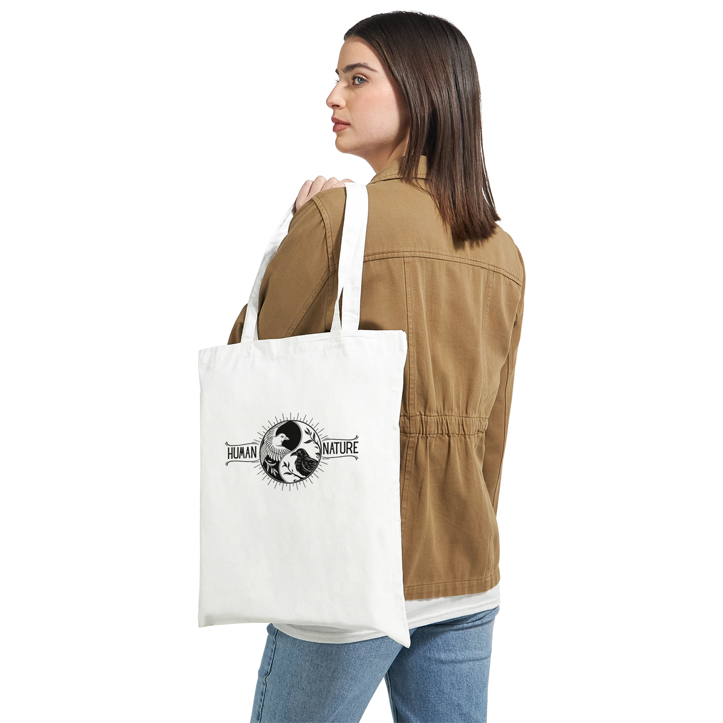 d2087915-5f6f-4a55-9be8-d1601bdc857b