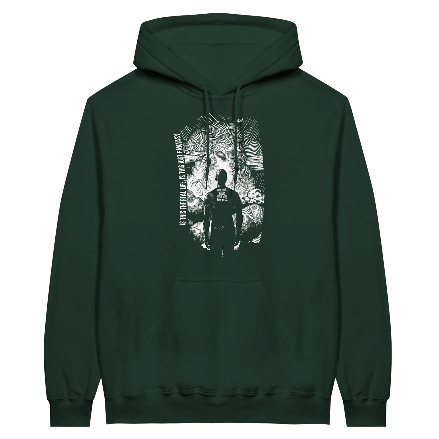 d2392296-943a-401e-97b8-e4ada0247740