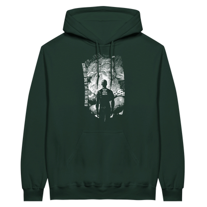 d2392296-943a-401e-97b8-e4ada0247740