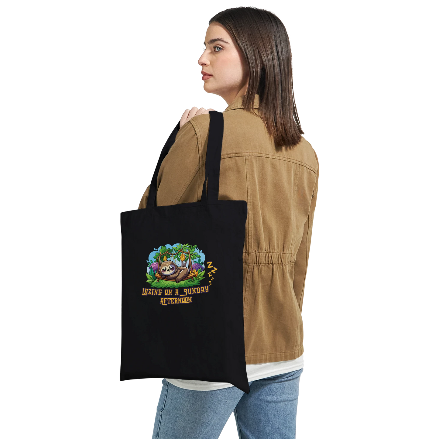 d23f879a-eaf8-4141-a94c-c9e48f526440