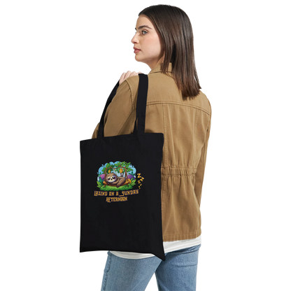 d23f879a-eaf8-4141-a94c-c9e48f526440