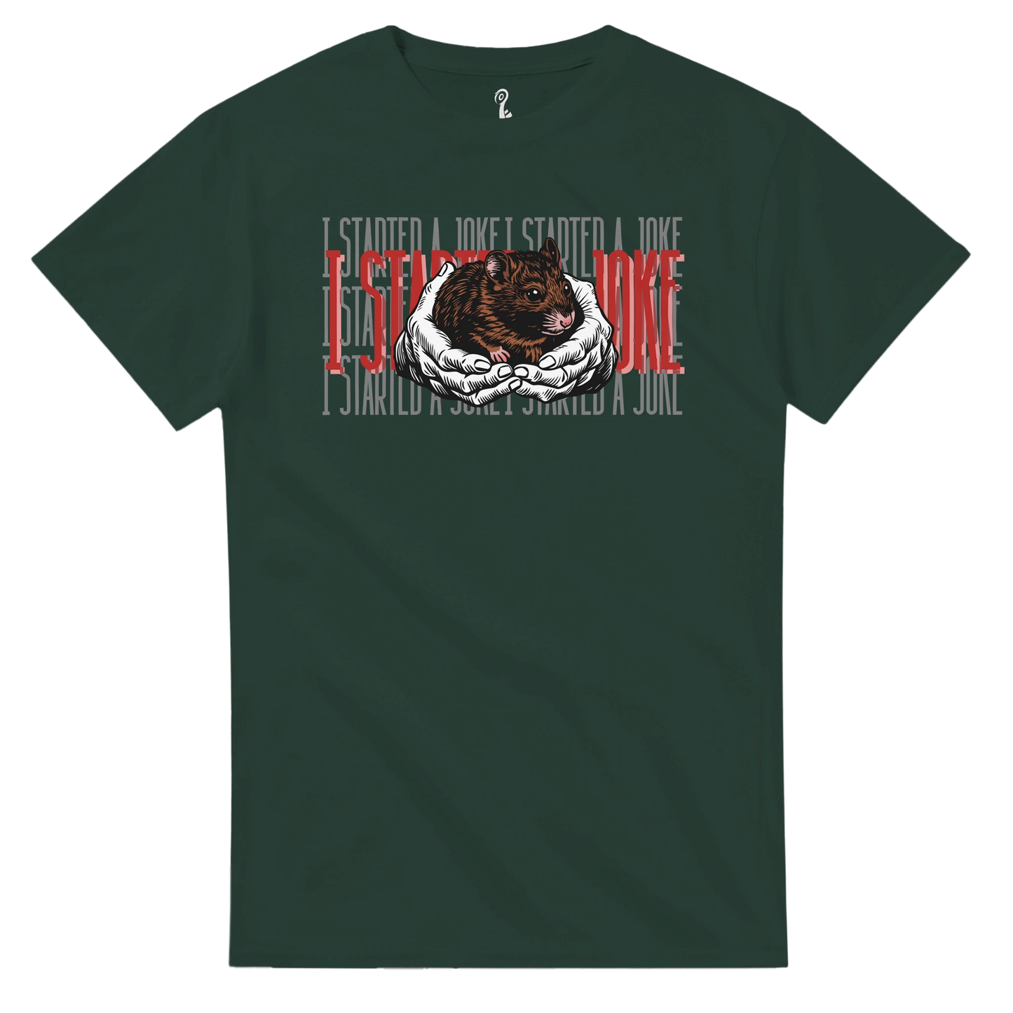 d23fc79d-9c94-457e-b02c-c31fcedd3a8c