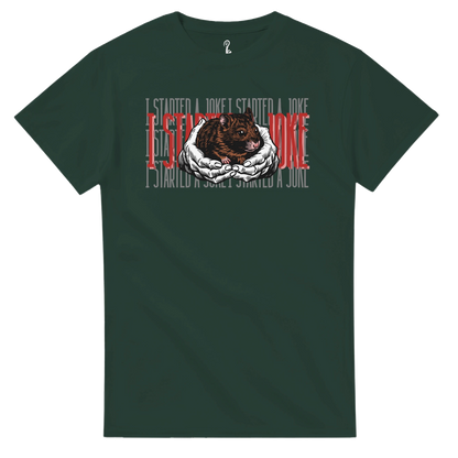 d23fc79d-9c94-457e-b02c-c31fcedd3a8c