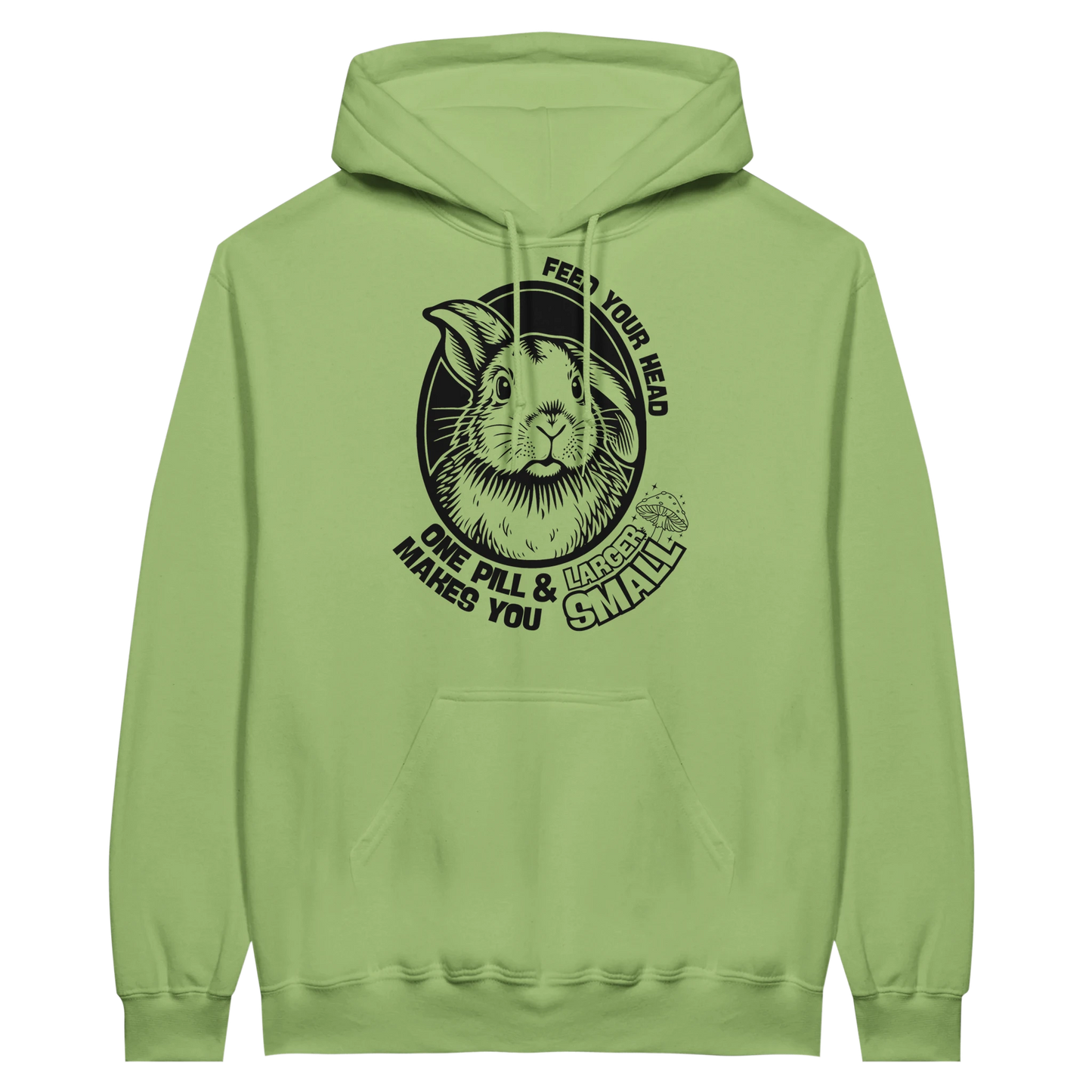 d2953675-ab22-43f2-91a1-826d21833cc7