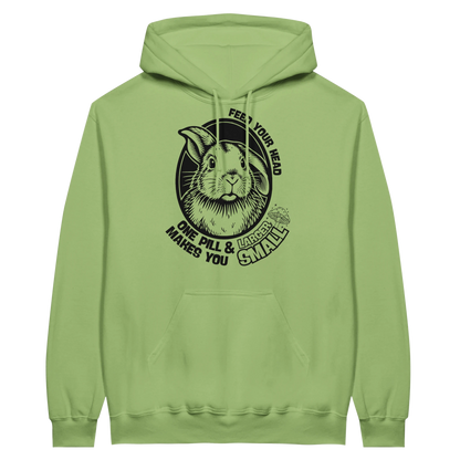 d2953675-ab22-43f2-91a1-826d21833cc7