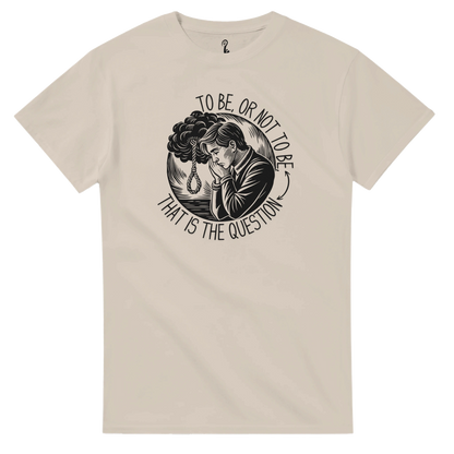 d2c6d00e-0c4a-4d60-bedd-41b15fa8baf7