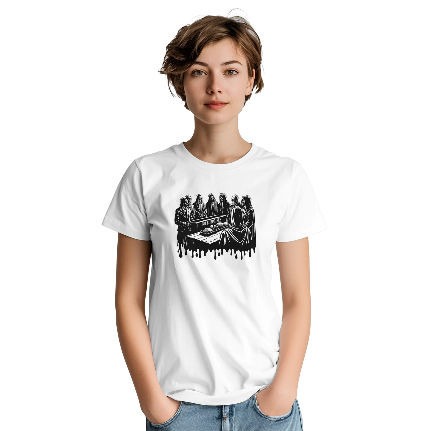 d2d2c1ee-28e4-4e66-9bc6-4b102cc03a3b