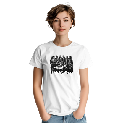 d2d2c1ee-28e4-4e66-9bc6-4b102cc03a3b