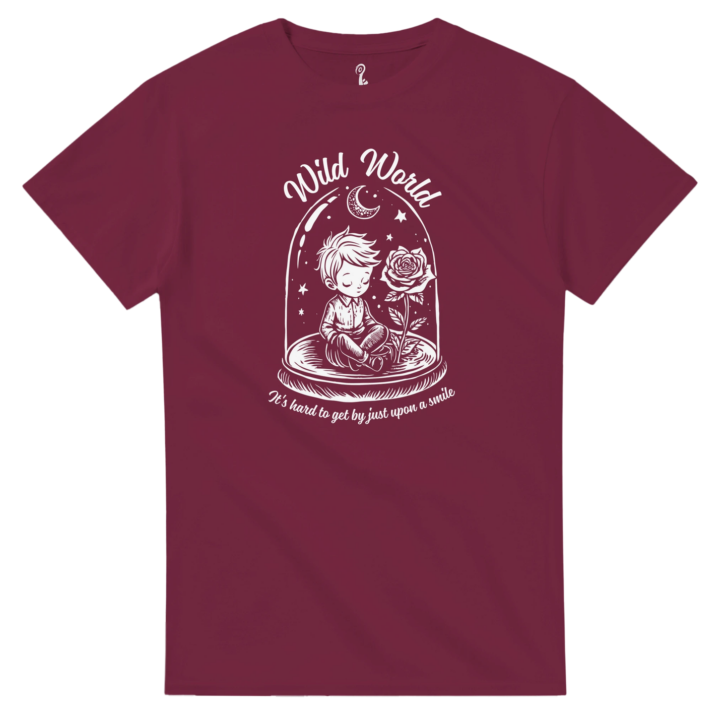 d2f5cbe4-69f0-416e-bad8-912e56304a8f