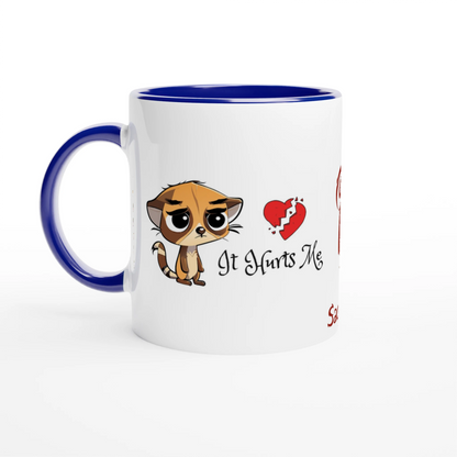 d300362b-6ef7-4bc1-87f2-c8bb4b994733