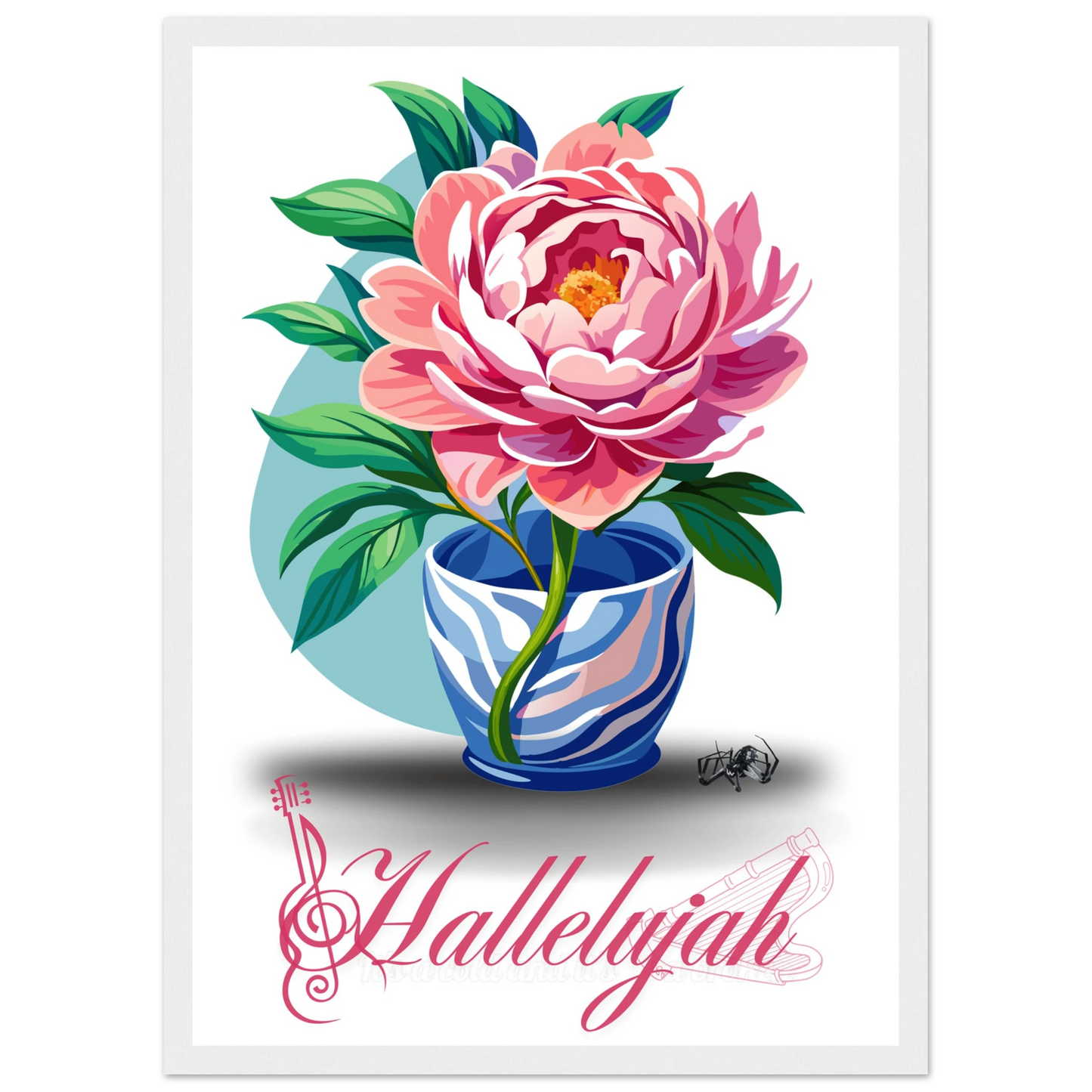 d303cbc6-2d69-402d-b8cc-29094a19d9b0