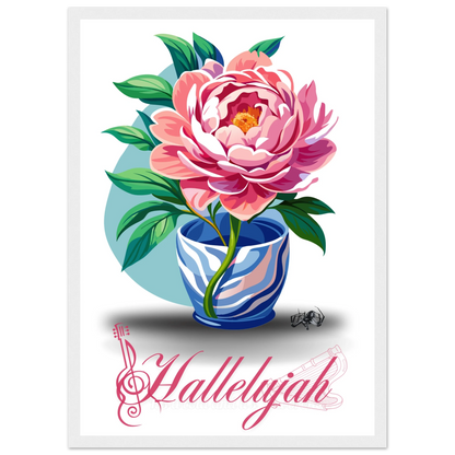 d303cbc6-2d69-402d-b8cc-29094a19d9b0