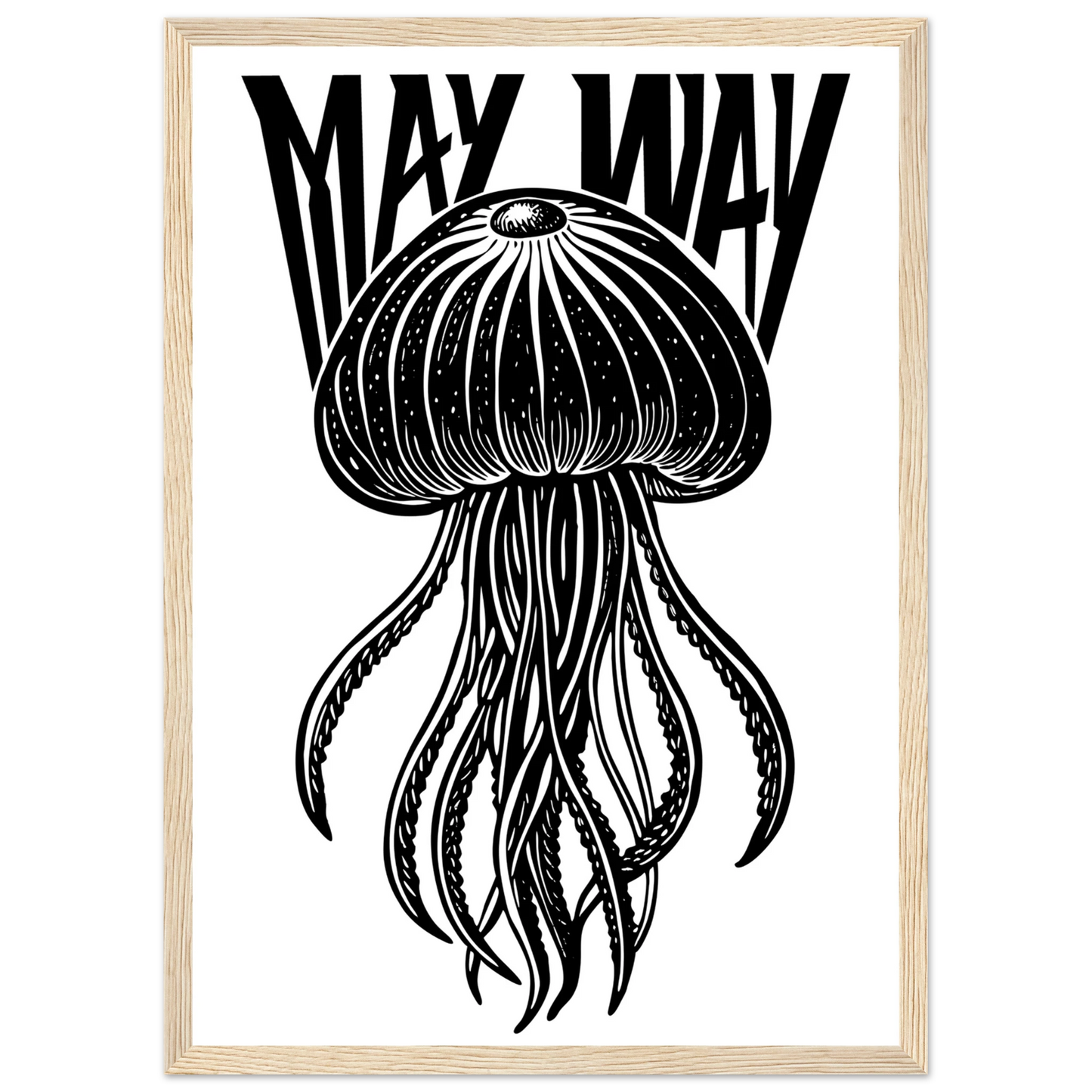 d320baf4-7cd4-49f5-9a8b-0f66e785ac6f