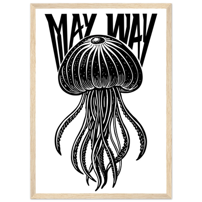 d320baf4-7cd4-49f5-9a8b-0f66e785ac6f