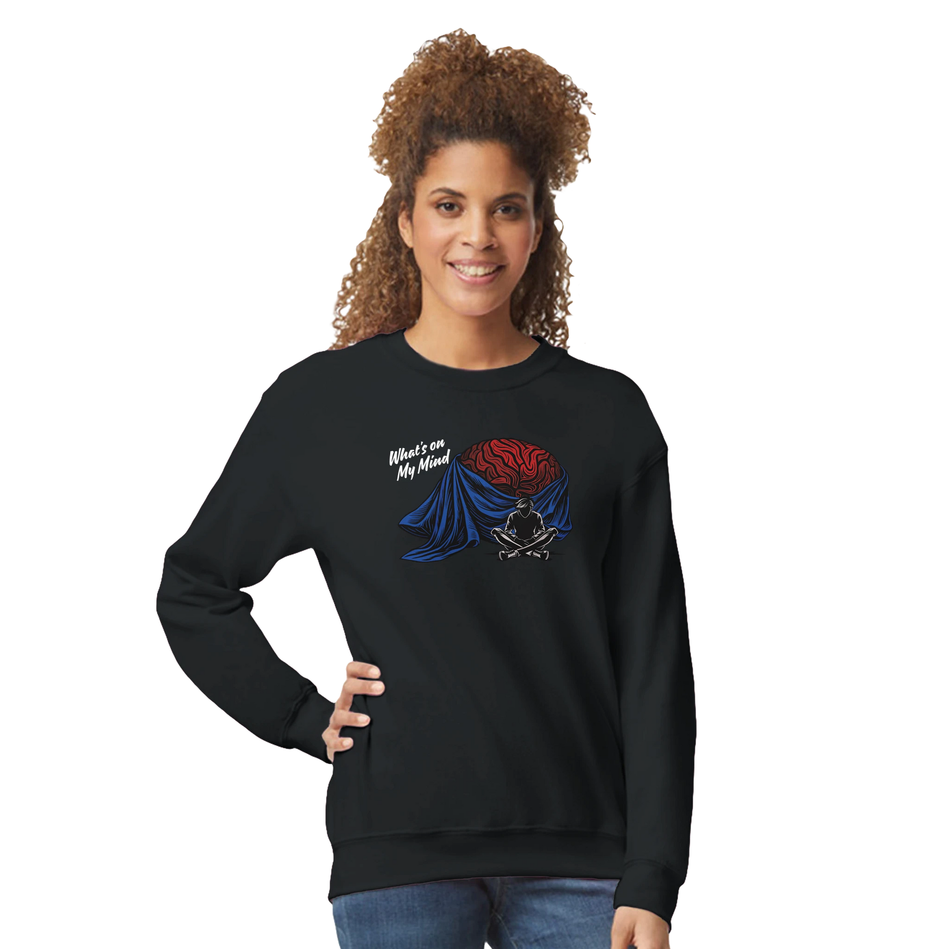 d336628d-4036-446f-b085-efc1bf9da996