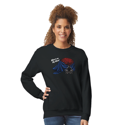 d336628d-4036-446f-b085-efc1bf9da996