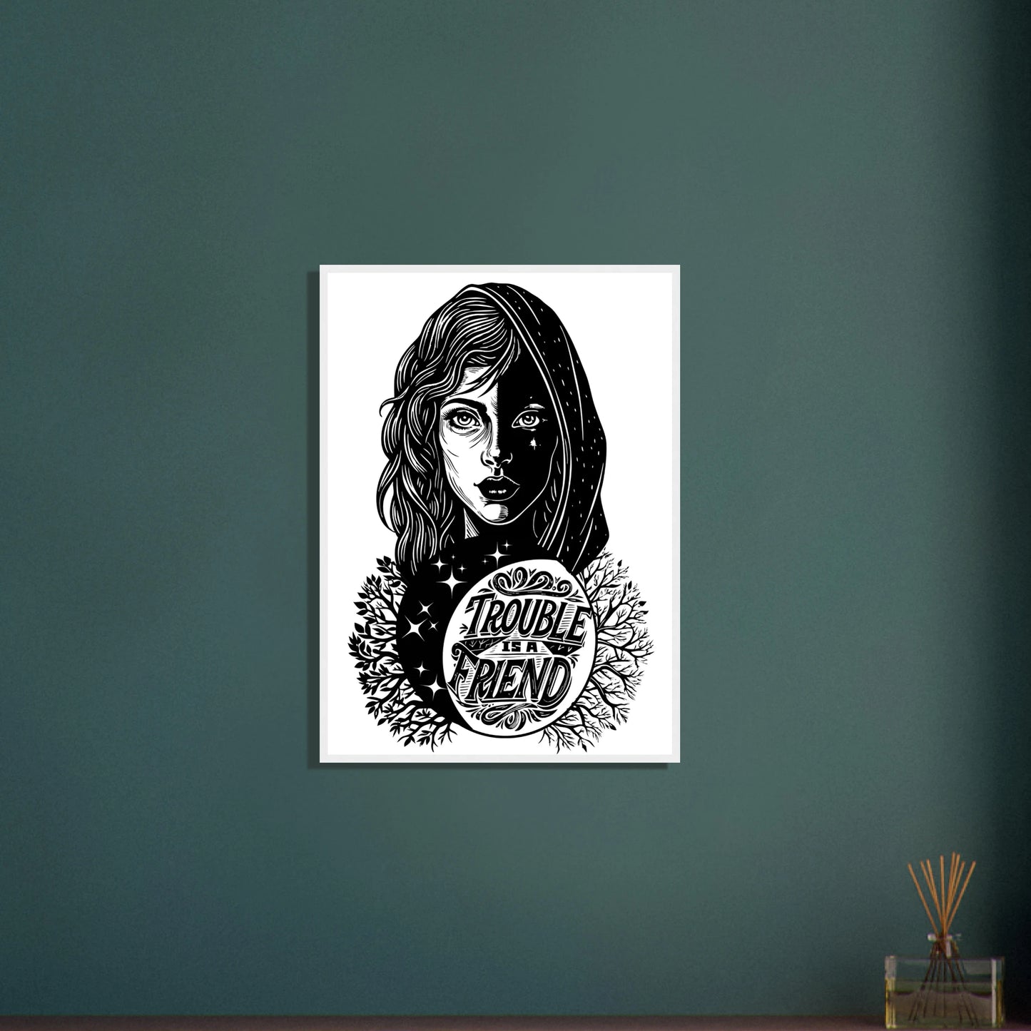 d353bea3-3e5c-45d7-85f7-1f198a378f47