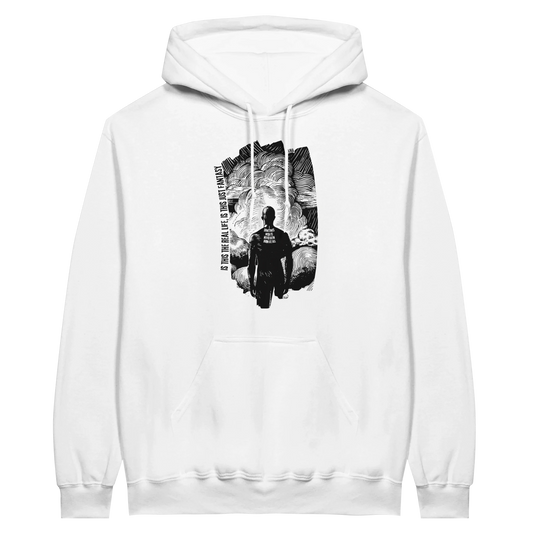 d37ea41b-5951-46a8-8b48-38f53c231417