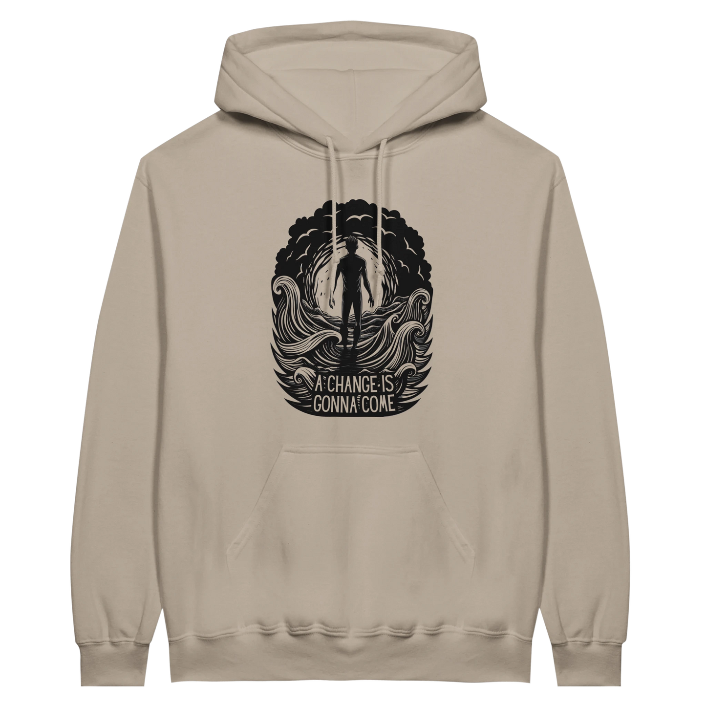 d3c2a8a2-3b98-415a-b934-f0aa0cc34da3