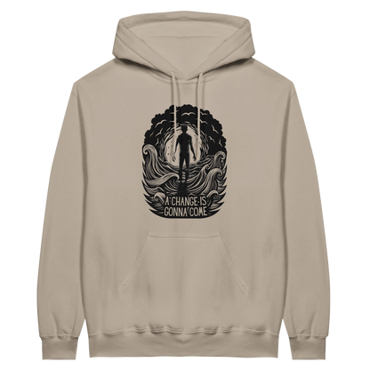 d3c2a8a2-3b98-415a-b934-f0aa0cc34da3