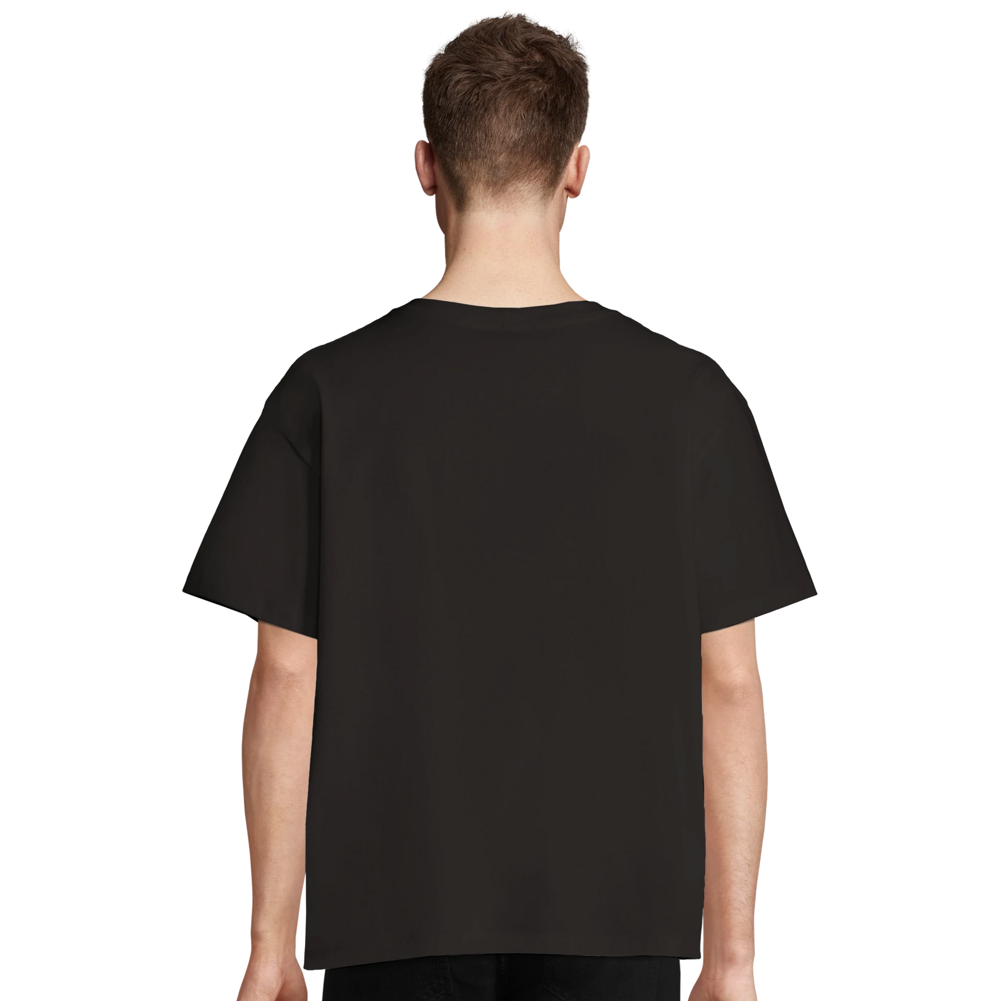 d3de5237-fc82-4051-b4a8-d2e14b08497c