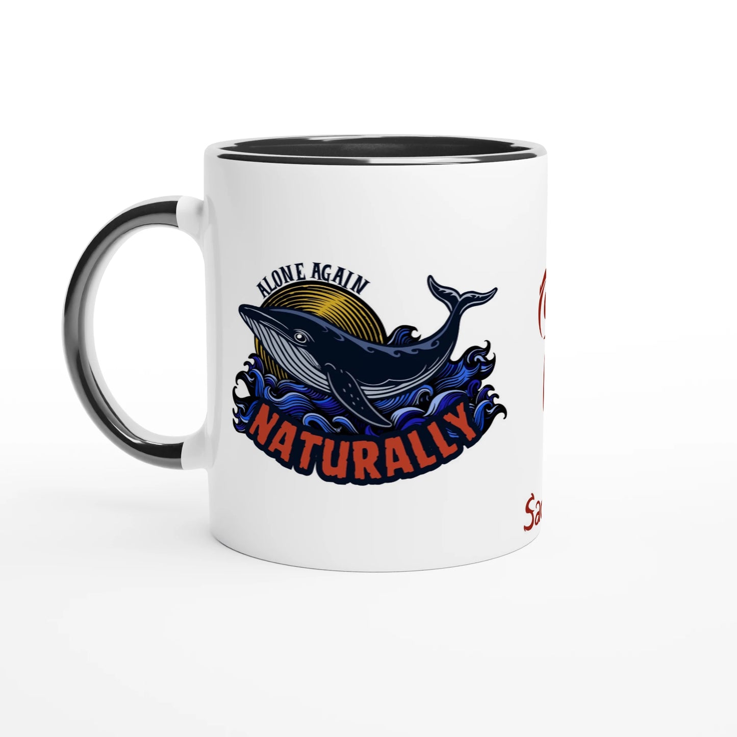 d3e08058-eba4-4e47-860e-634bad07854e