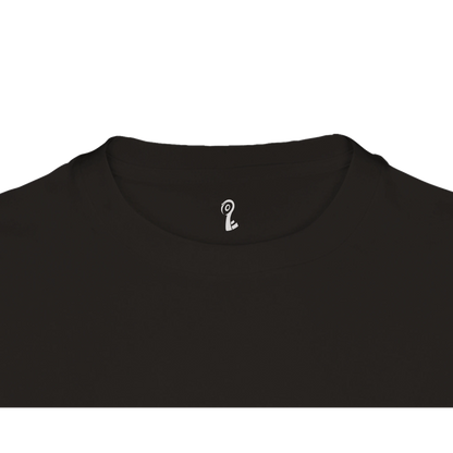 d44b65c2-fb02-44c6-8ae0-31a7cb1635b4