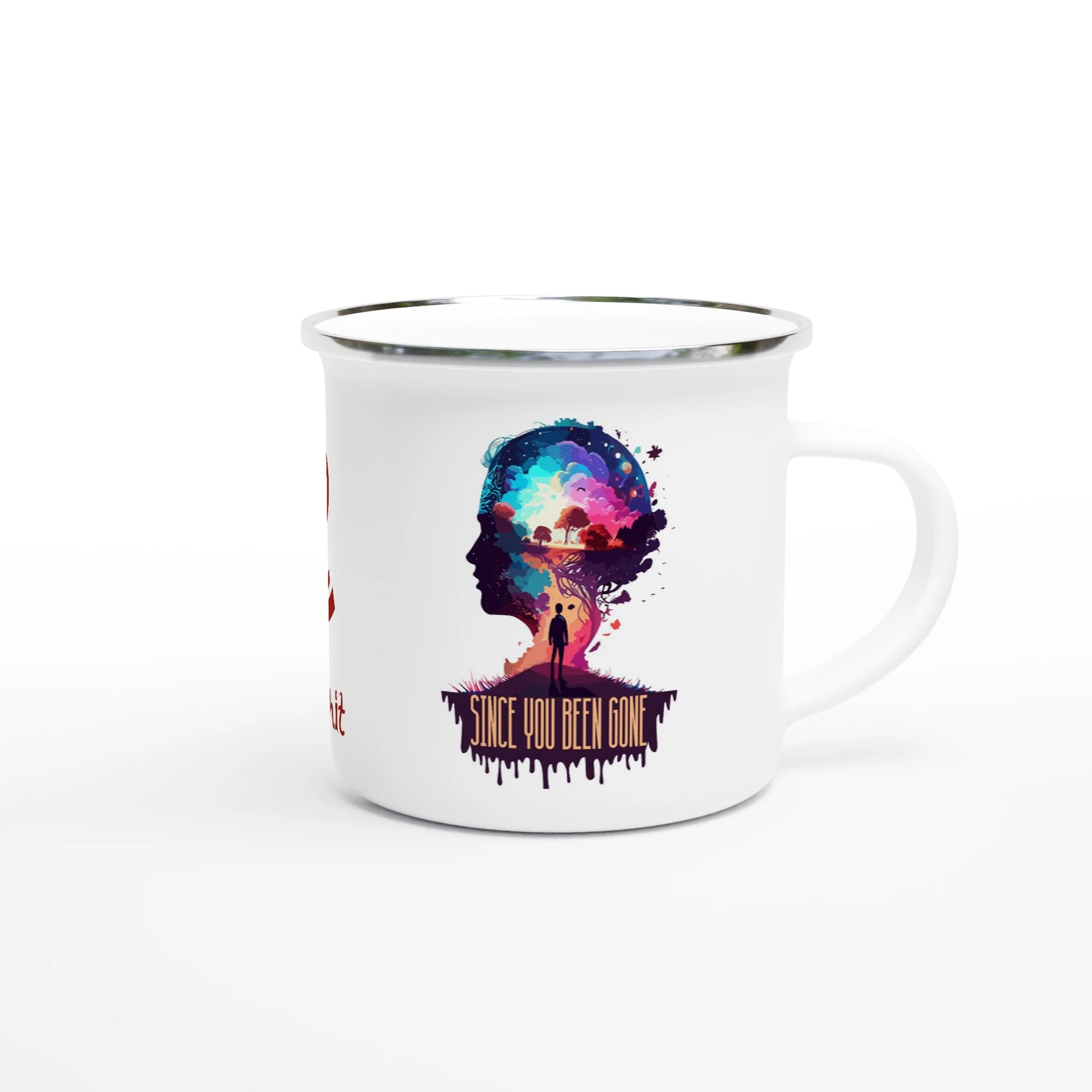 d4693152-0f9f-4989-a65f-73ed8ef4ba9d