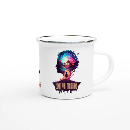 d4693152-0f9f-4989-a65f-73ed8ef4ba9d