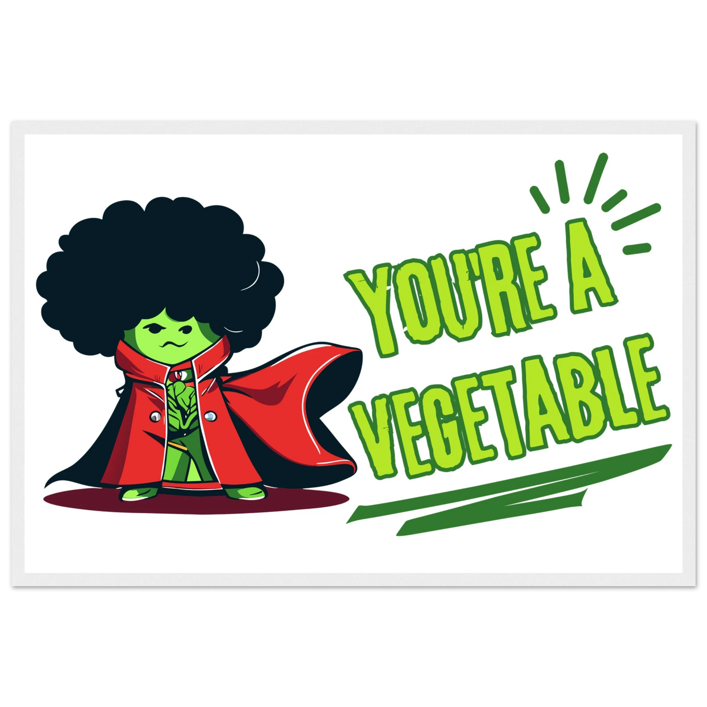 d473bf8c-9a3d-405f-8986-0b9579c0de1c