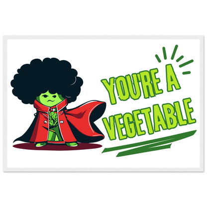 d473bf8c-9a3d-405f-8986-0b9579c0de1c